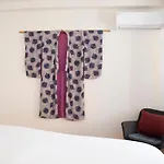 Apartment Taipas Townhouse 1865_boutique